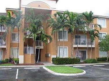 1st image of 6992 SW 39th St #206I