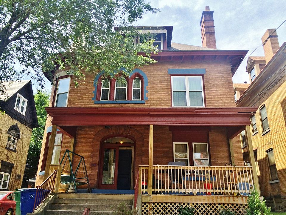 1st image of 350 Stratford Ave APT 2