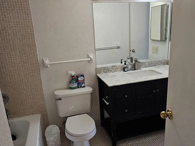 4174 Inverrary Dr #603 — Photo 9