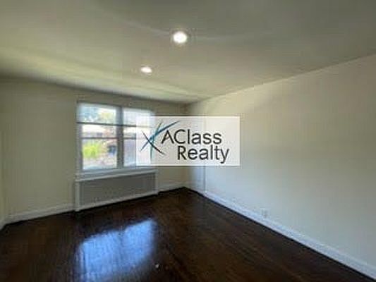 5th image of 36-45 213th St #B