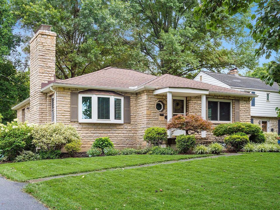 1st image of 4408 Olentangy Blvd