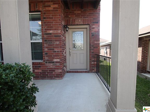 5th image of 9605 Fratelli Ct