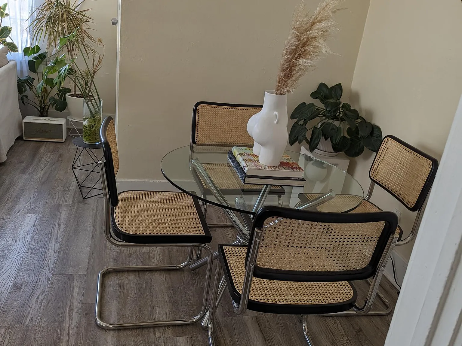 607 Rosemont Ave — Photo 3