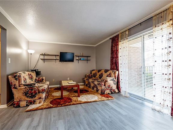 5th image of 3301 Henderson Mill Rd APT X4