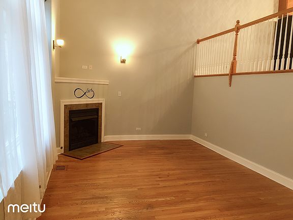 2nd image of (Undisclosed Address)