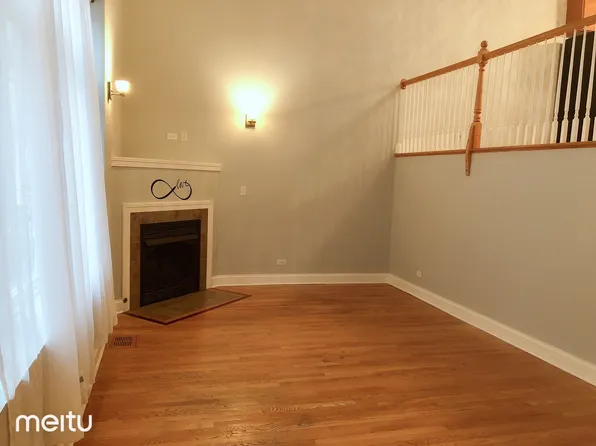 3607 W 53rd St, Chicago, IL 60632