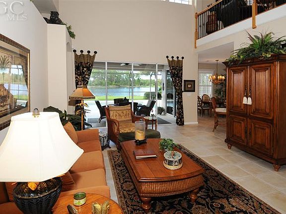 2nd image of 21940 Longleaf Trail Dr