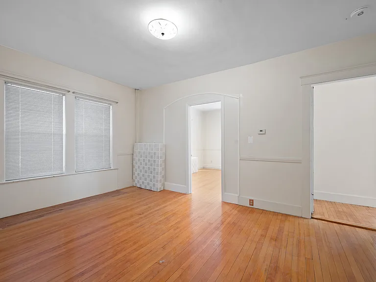 64 West St #2 — Photo 12