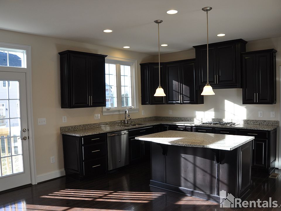 1st image of 13781 Saint James Pl