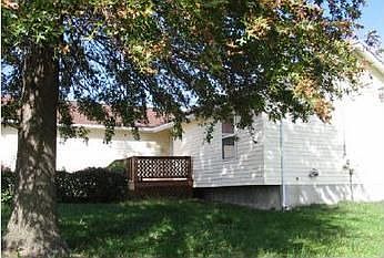 2nd image of 226 Trojan Cir