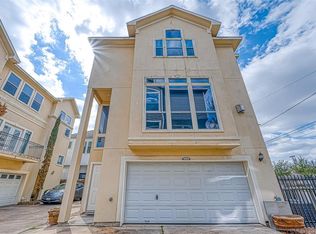 1604 Holman St, Houston, TX 77004