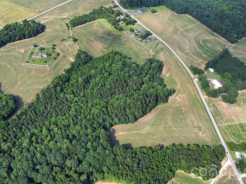 1st image of 0 Deal Rd