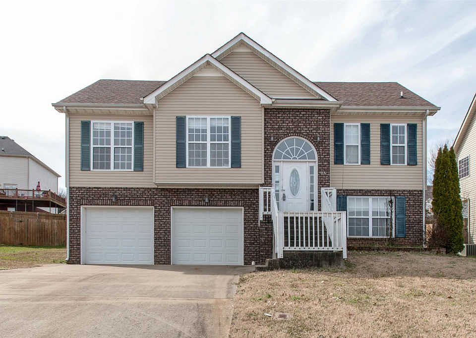 1st image of 1176 Viewmont Dr