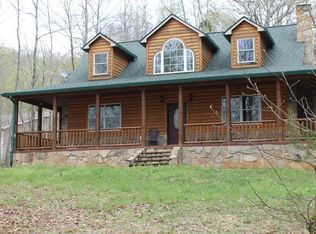 227 Highland Trce, Sharps Chapel, TN 37866