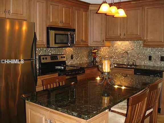 2nd image of 15 S Forest Beach Dr Unit 2C