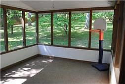 5th image of 1516 Hidden Meadow Dr