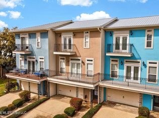 23 Oak Alley Ln, Long Beach, MS 39560