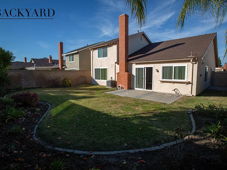13260 Destino Pl — Photo 18