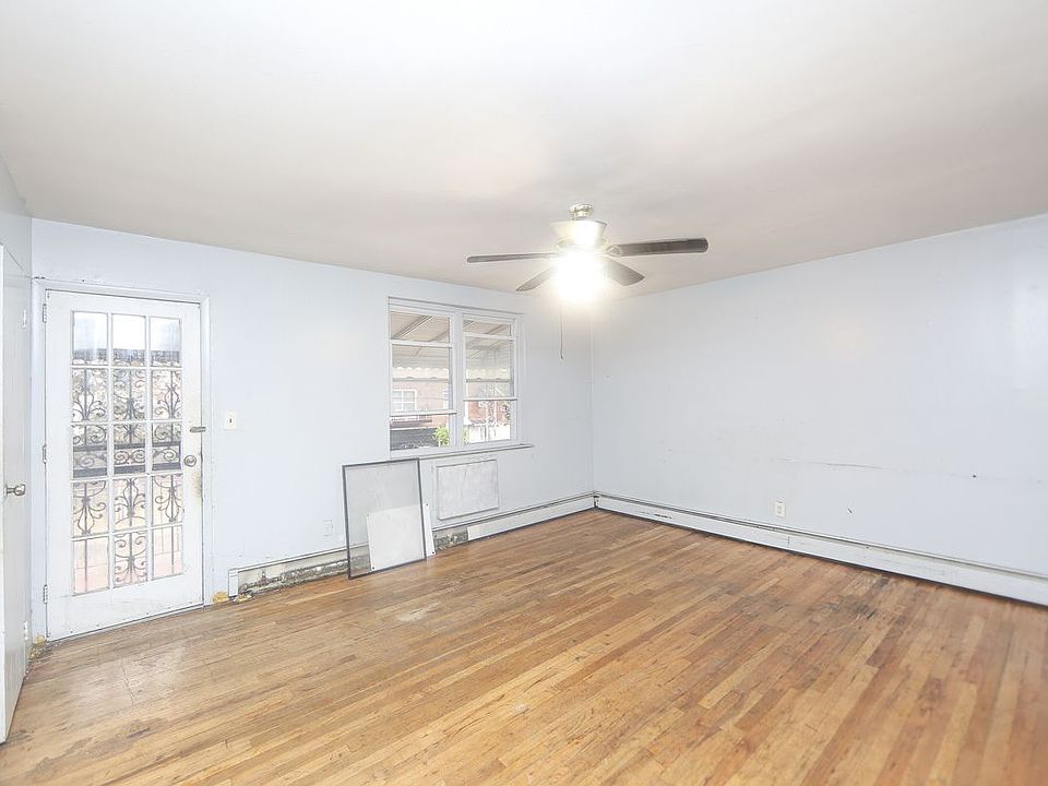 1st image of 589 E 81st St