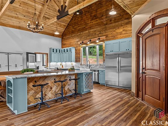 33rd image of this home