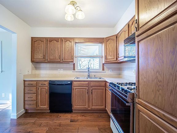 5th image of 5609 State Road B