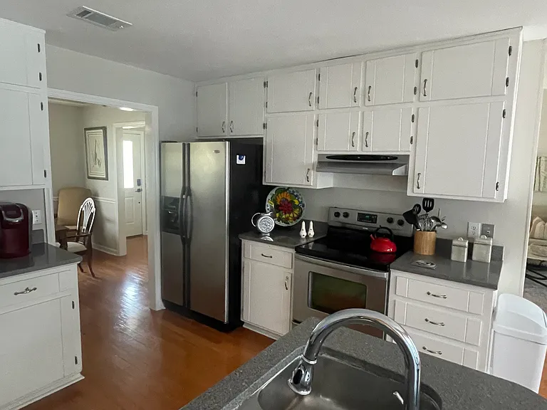448 Merlin Way — Photo 10