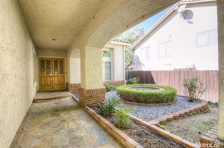 156 Orange Blossom Cir — Photo 20