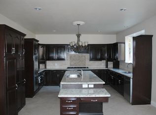 1305 Ozone Ave, Santa Monica, CA 90405