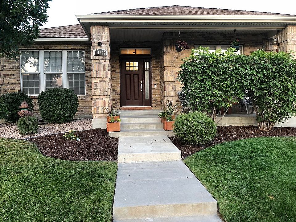 1st image of 10642 Clarke Farms Dr