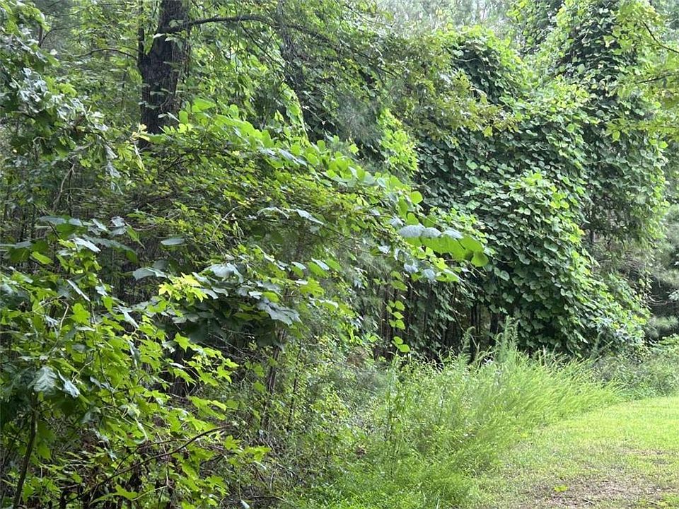 2nd image of 4923 Amsler Rd #48