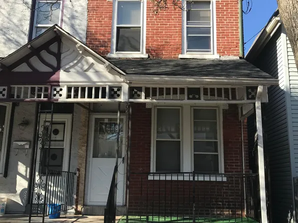 405 Beech St, Pottstown, PA 19464