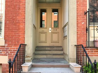 920 N Calvert St APT 2R, Baltimore, MD 21202