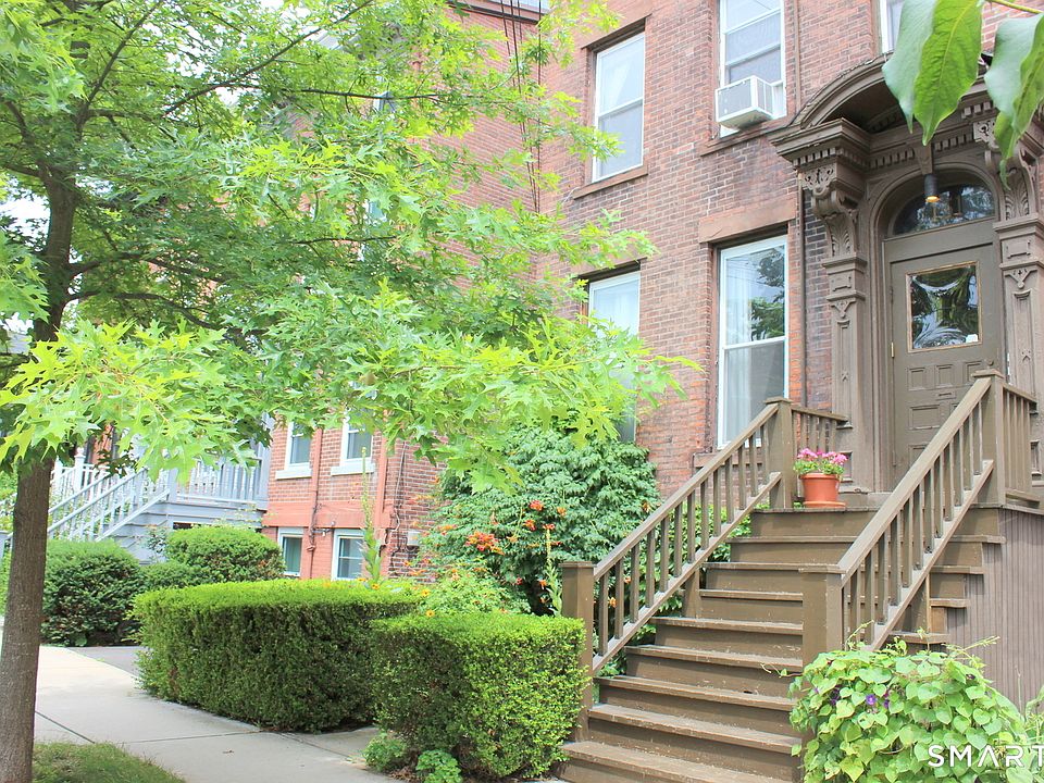 1st image of 151 Bradley St #2