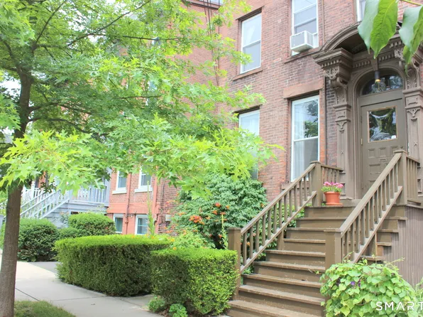 151 Bradley St #2, New Haven, CT 06511