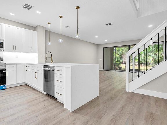 2nd image of 6366 Longboat Lane #G104