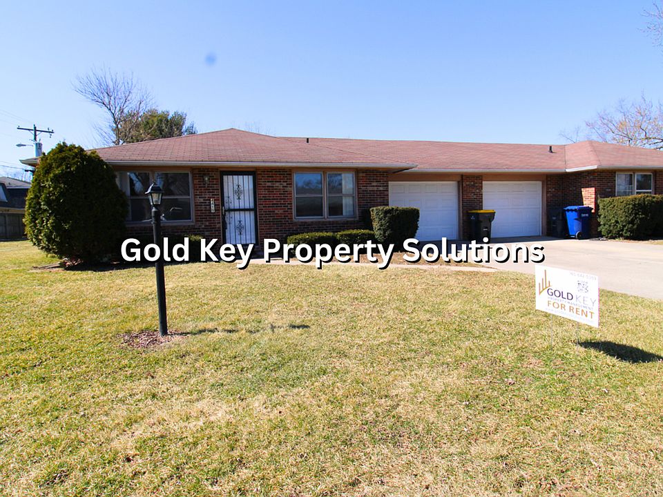 1st image of 4417-4419 Hilltop Way