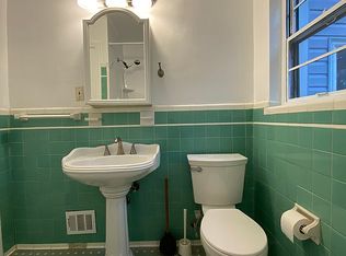 3300 Chatham Rd, Hyattsville, MD 20783