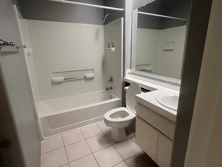 11804 San Tropez Pl — Photo 10