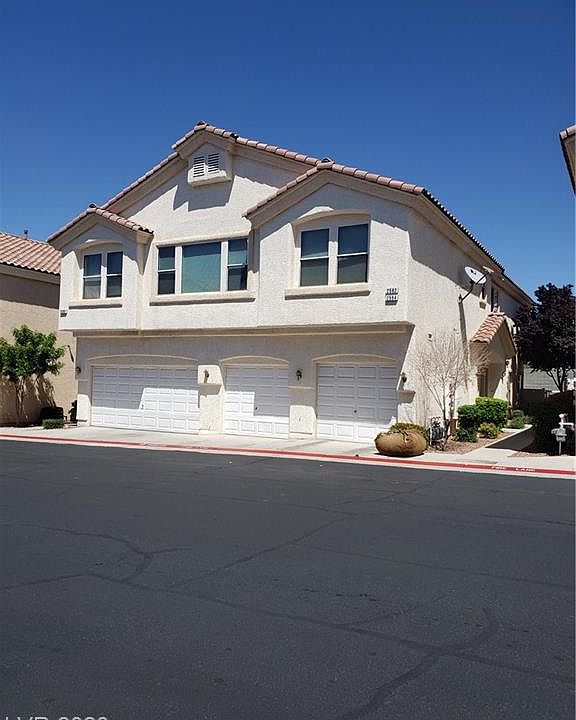 1st image of 2582 Land Rush Dr