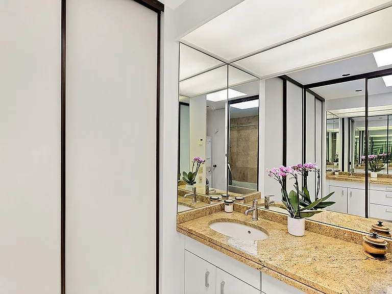 210 E Cooper Ave #3E — Photo 7