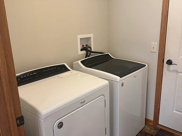 5721 Brendon Ln — Photo 19
