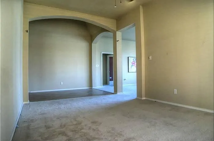 26230 Crystal Cove Ln — Photo 13
