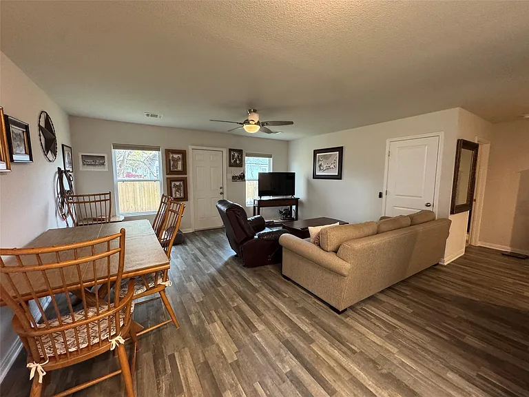 14132 Harlequin Dr — Photo 5