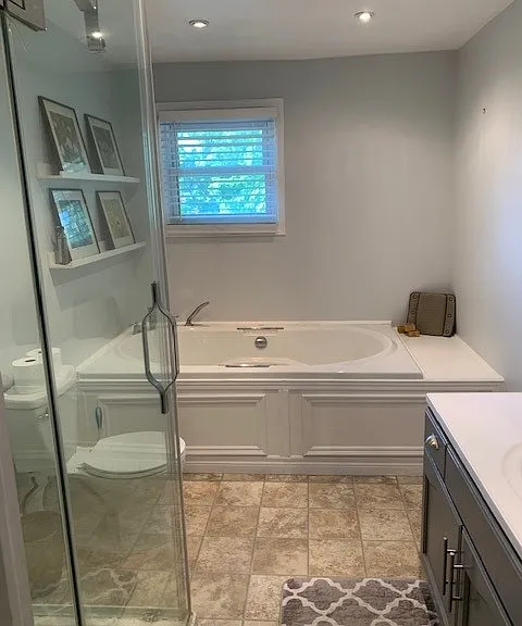 53 Freshmeadow Way #A — Photo 13