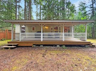 132-5 Big River Blvd W, Deming, WA