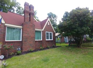 7821 7th Ct S #7821, Birmingham, AL 35206