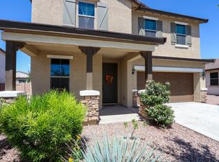 6643 E Via Boca Chica, Tucson, AZ 85756