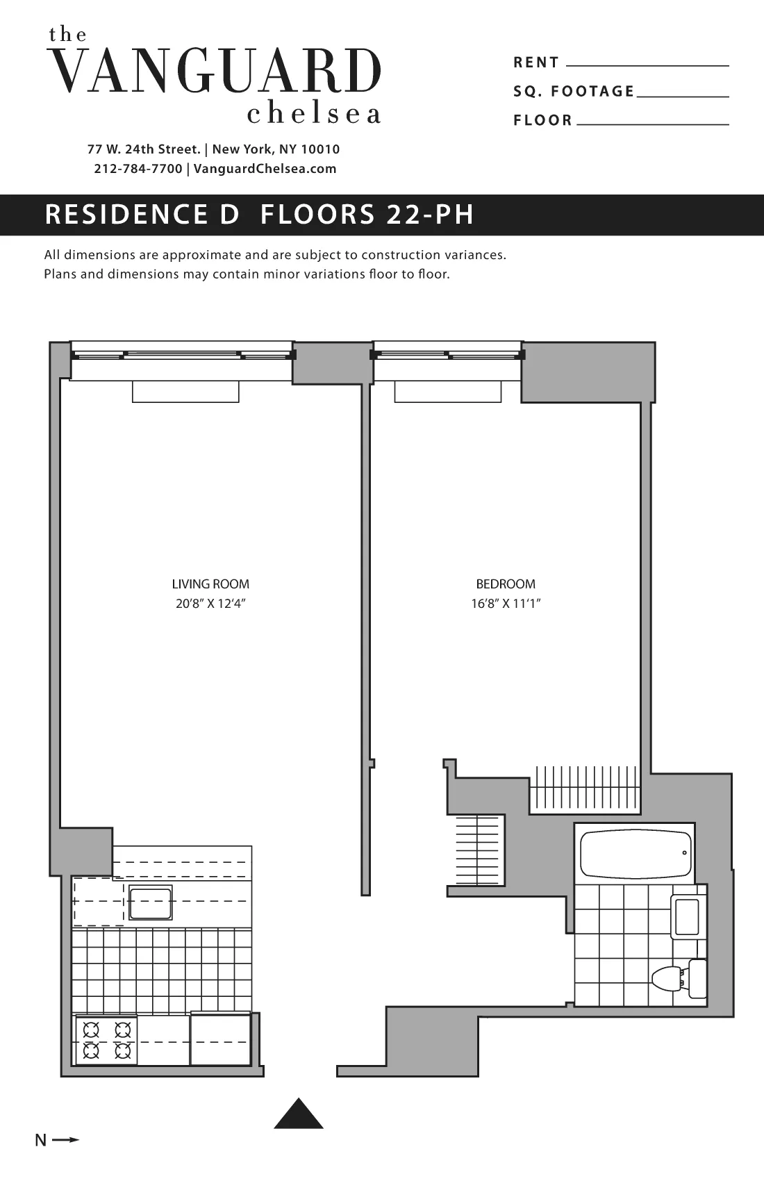 L'Appartement Cami All In One 24年製 VIAPITTI Beige Lace Panel Camisole Top – CHINASQUAD