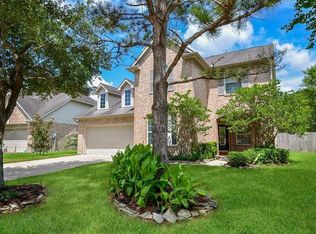 24102 Northshire Ln, Katy, TX 77494