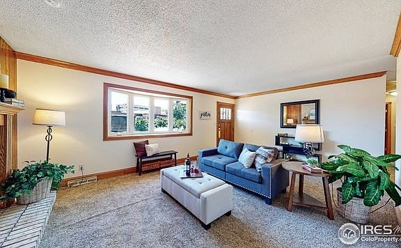 4th image of 6805 W 28th St